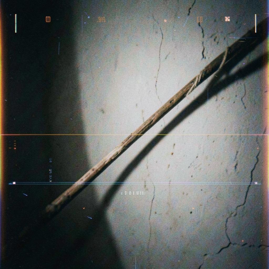 🎻🎺Strings/Brass Samples 3