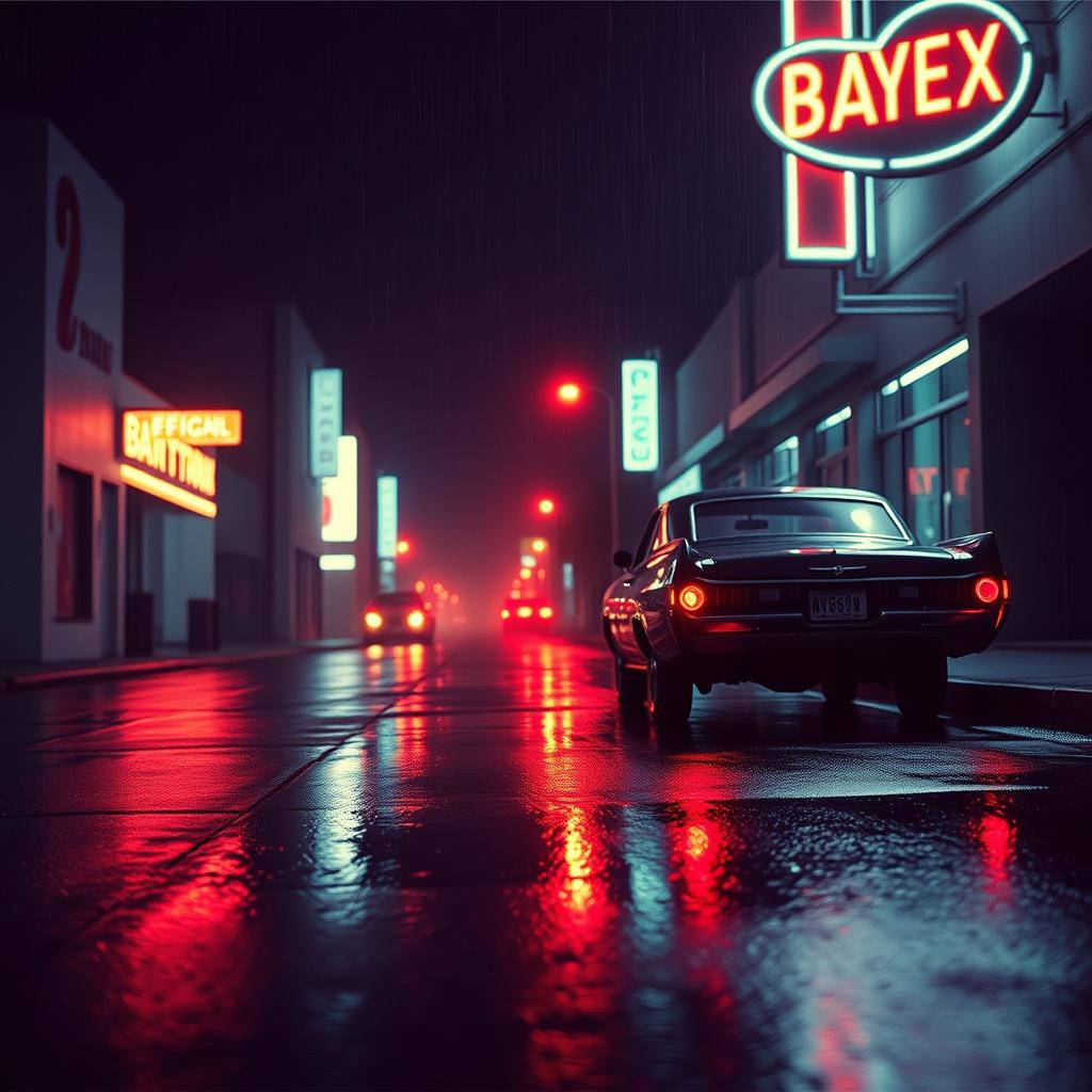 Voice image for Hisako