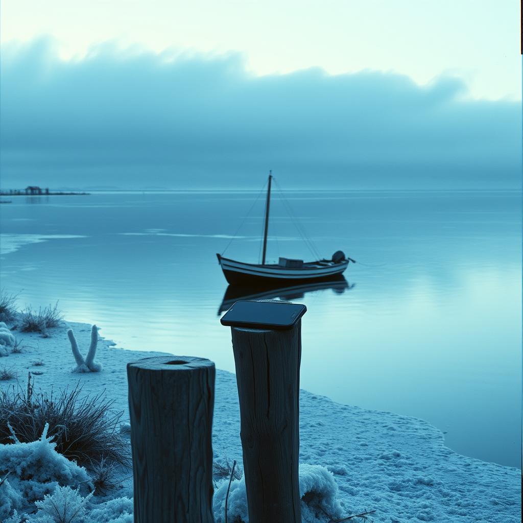 Image for Реальность едет Ольга Лаврухина 