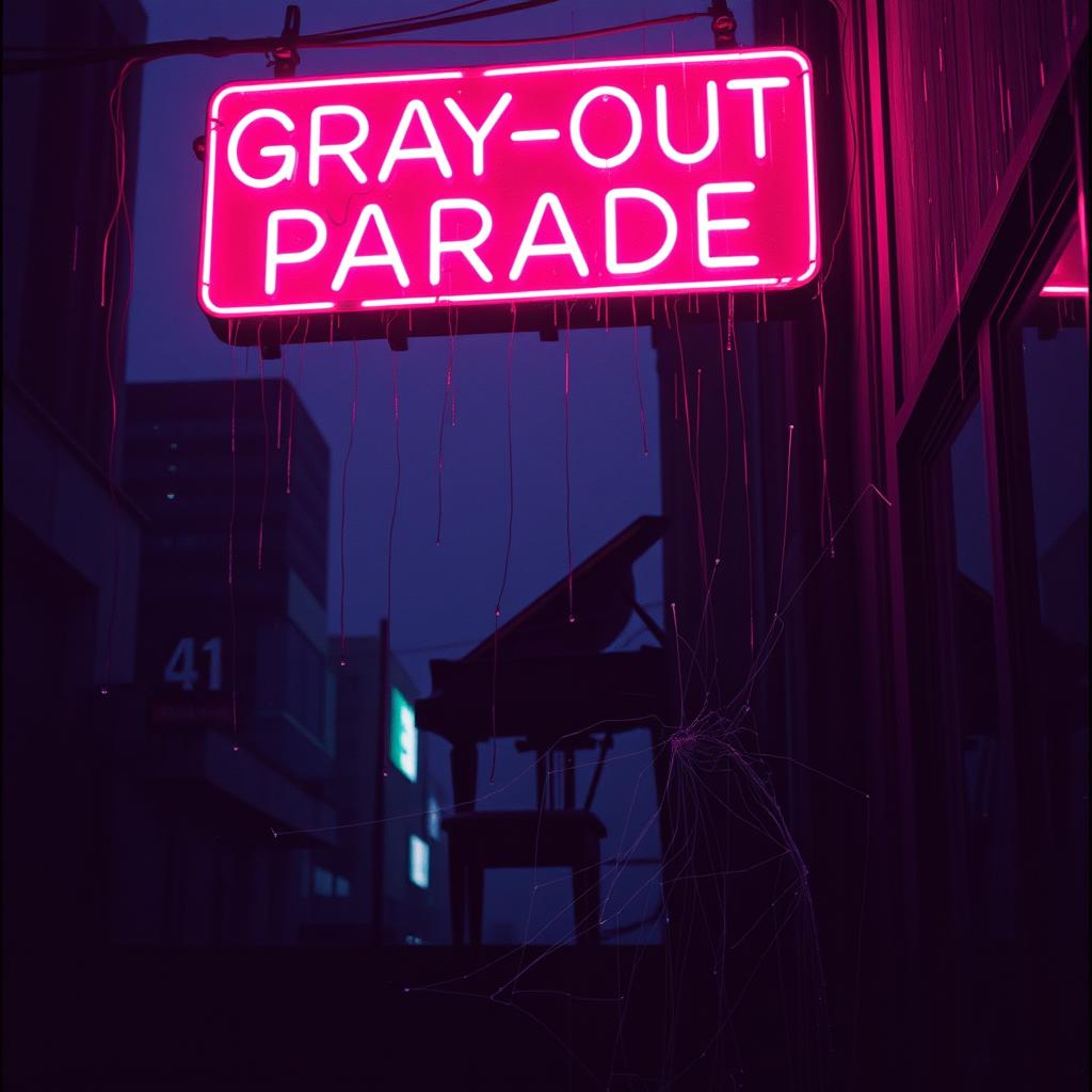 Image for 2025/12/16-2026/1/3