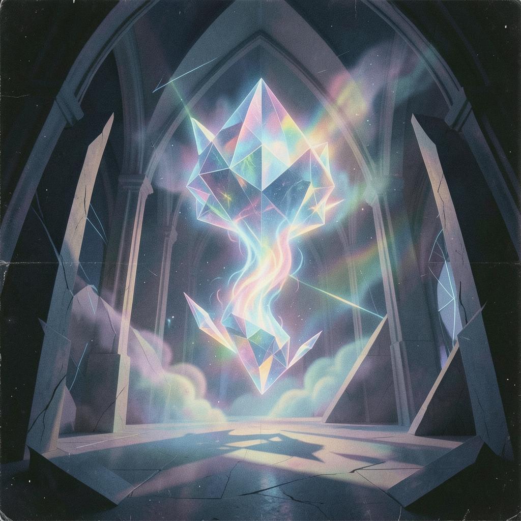 reigno 1 artwork