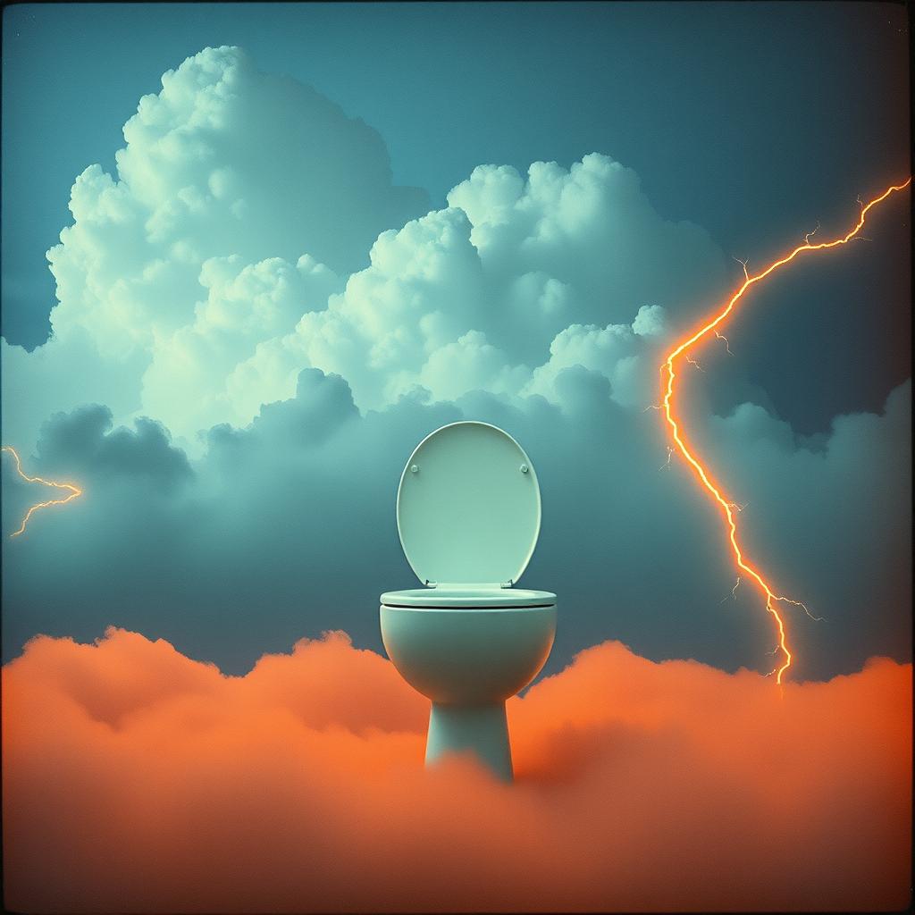 Voice image for DJDiarrythymRock