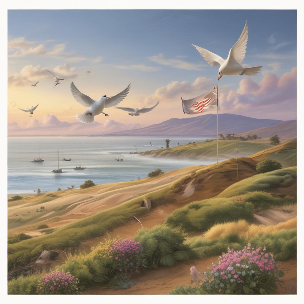Marching Song; Chapter 176 (Cover) PRO artwork