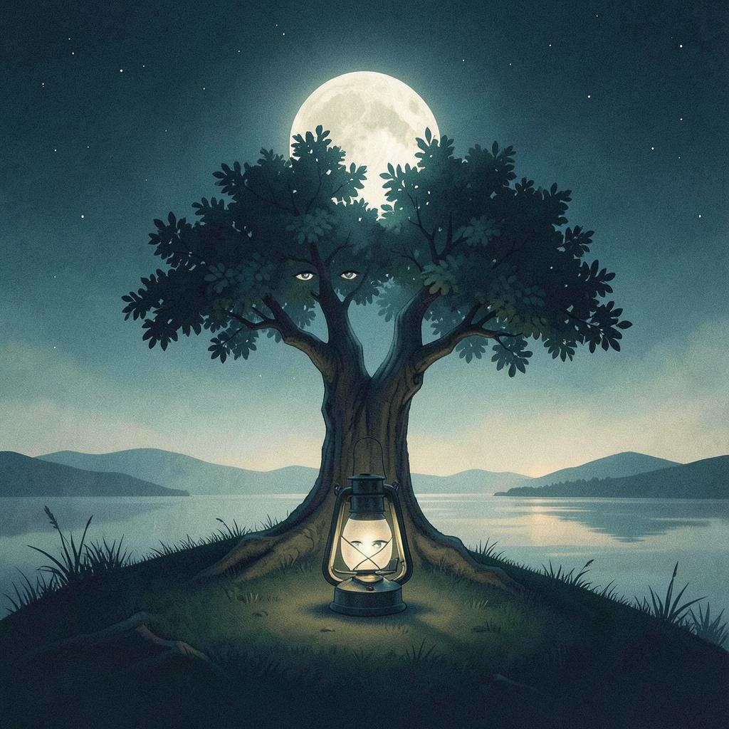 As fortune Planned artwork