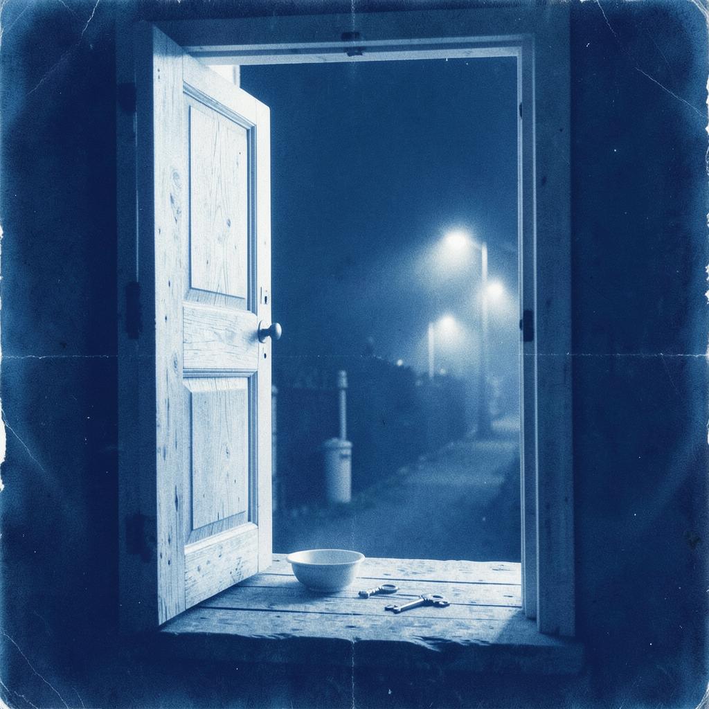 Song Cover Image