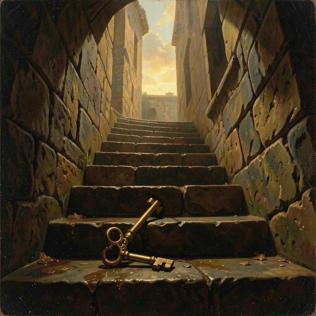 Next Level artwork