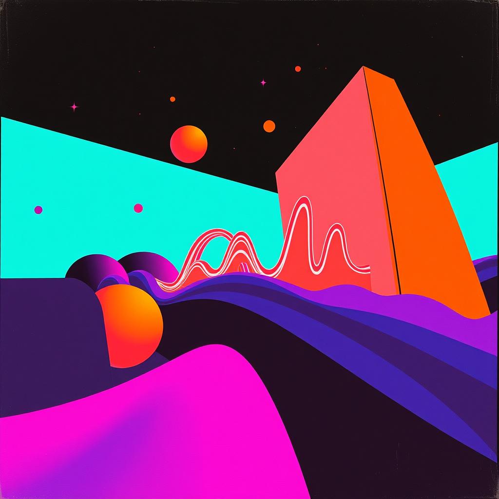 Persona image for ほろにが