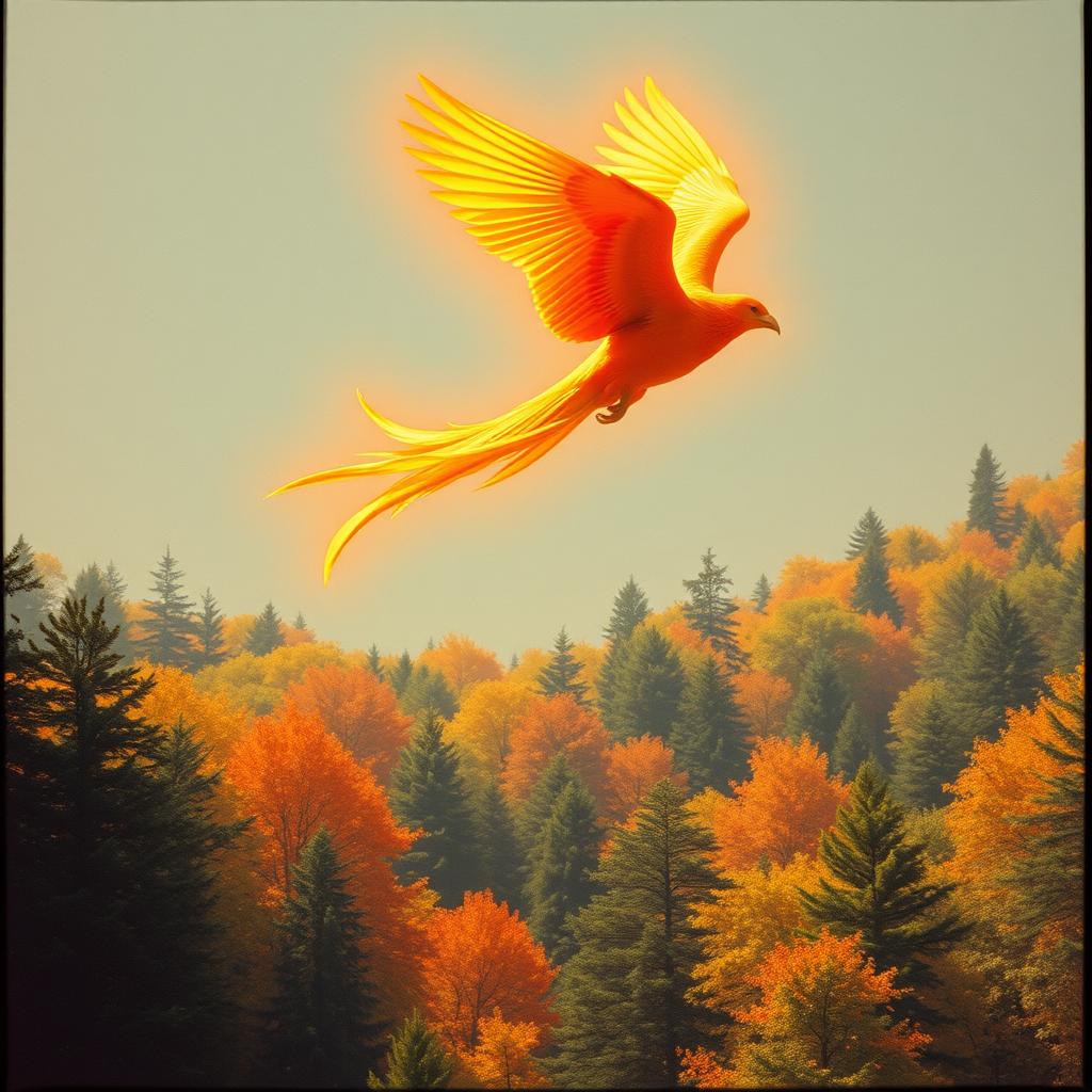 Image for multicolori(seconda parte 2025)