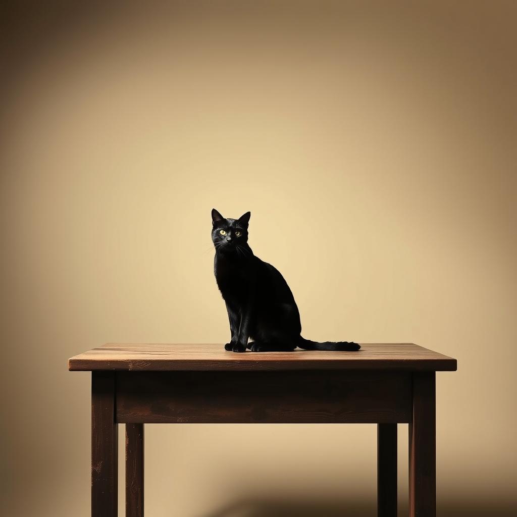 Voice image for AK TH Tricia Helfer TH KA O1