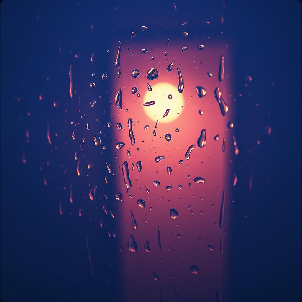 SNEAK Upon you artwork