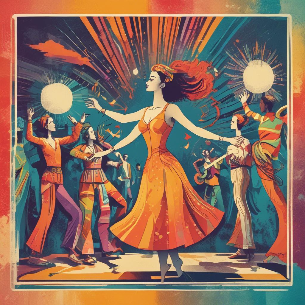 Persona image for Pitbb 2