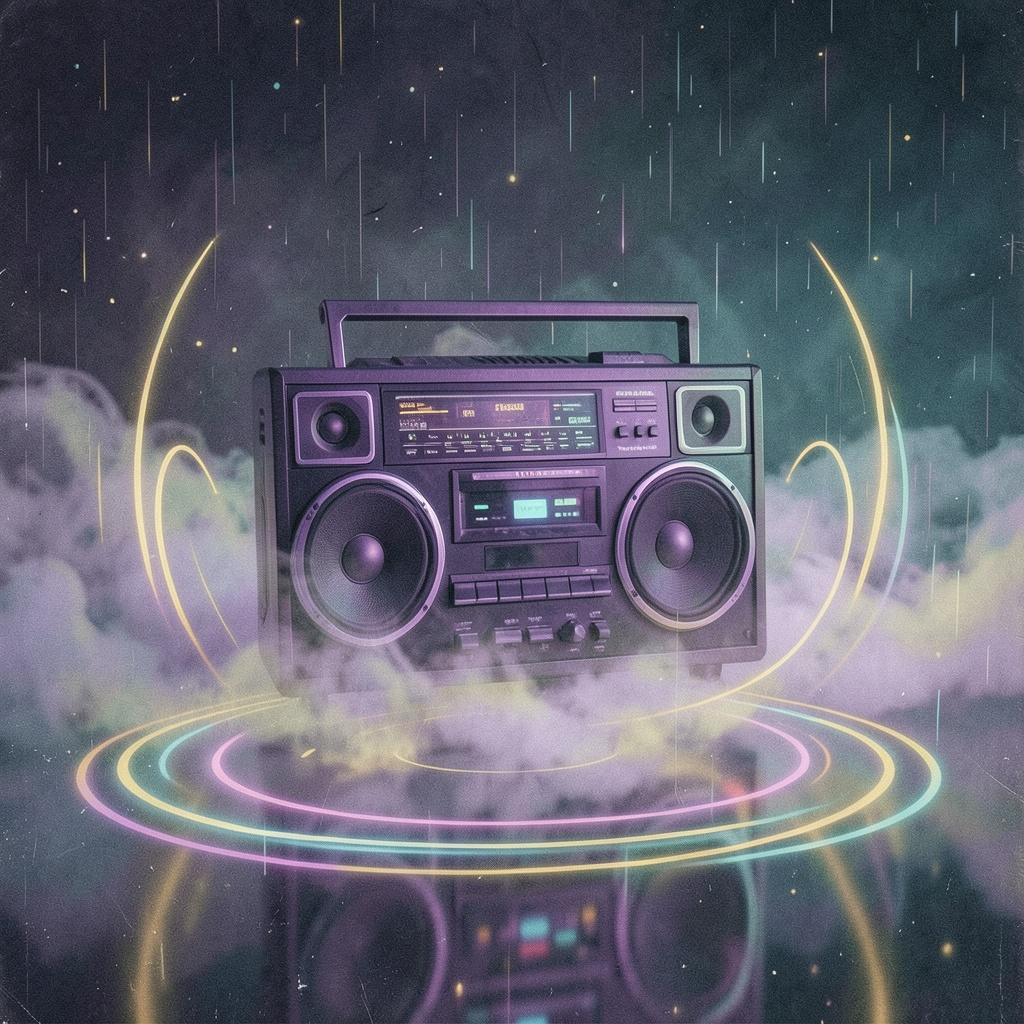 Reggae/Dub 4