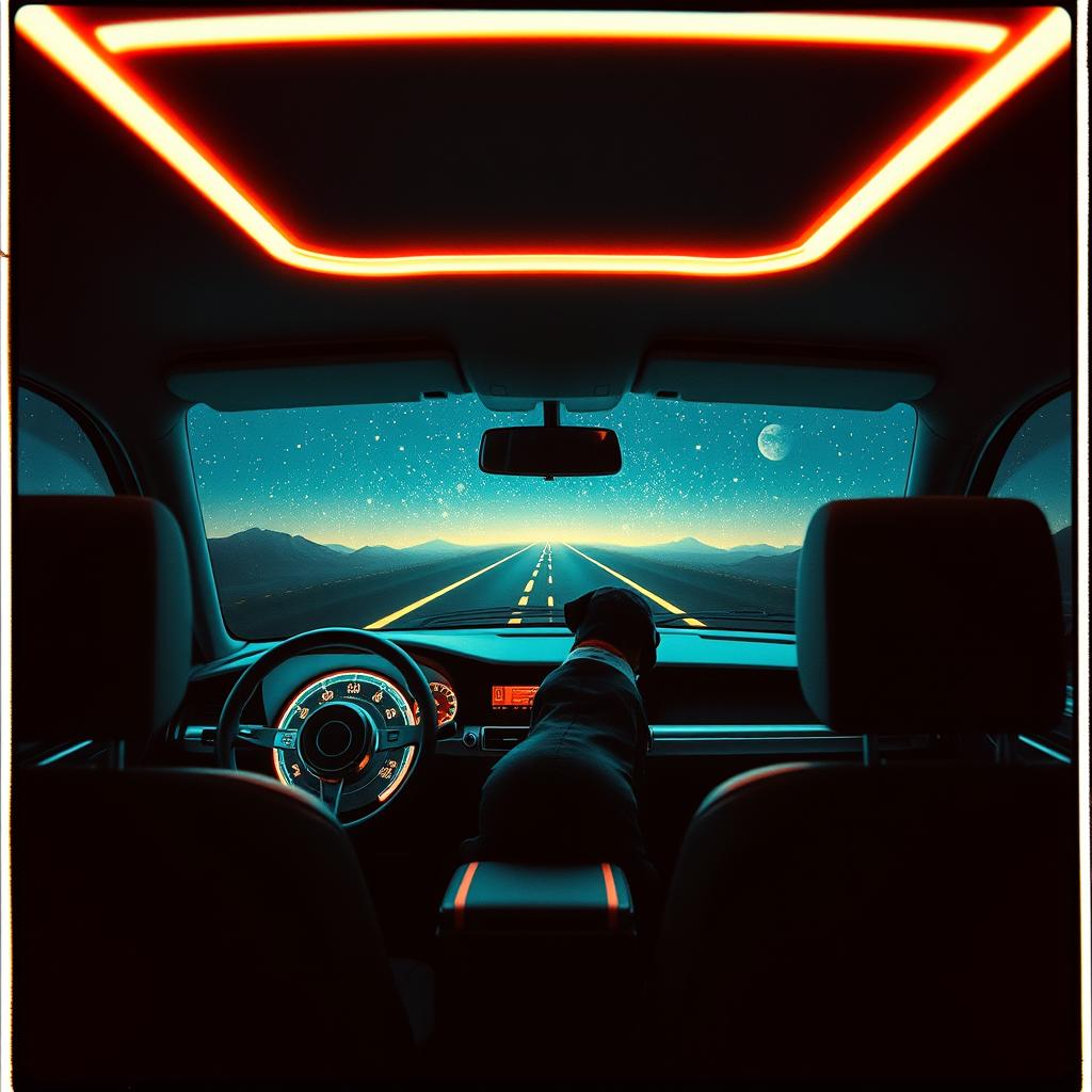 Hungry Puppy's Adventure Time Playlist of the Millennium 