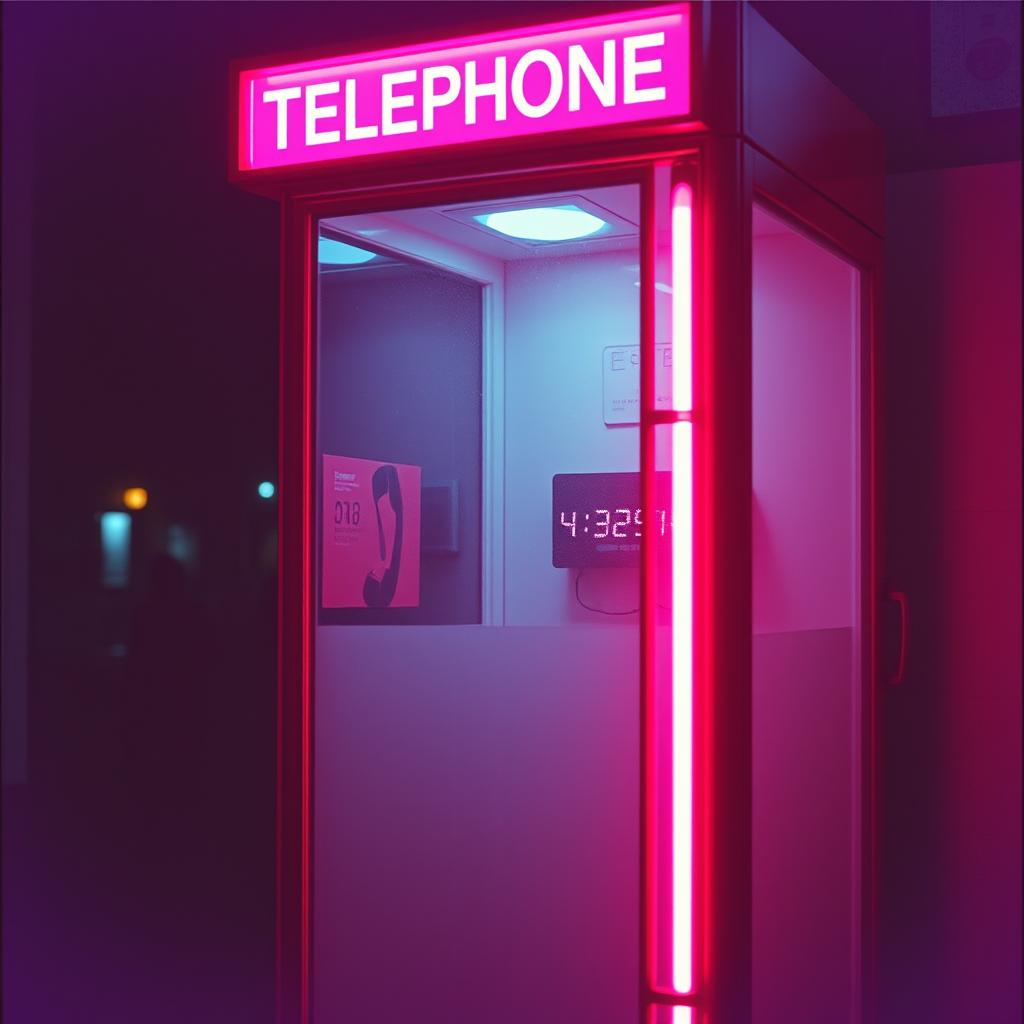 Persona picture for Clia kimmy number1