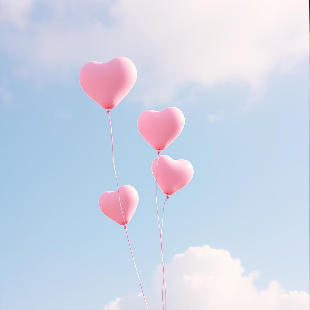 Image for Love Confusions