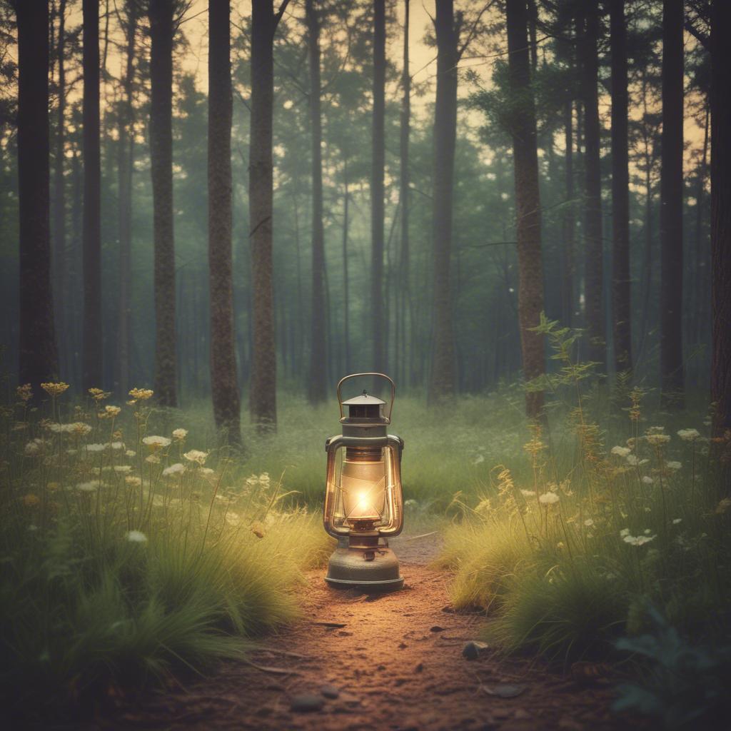 Indie Folk 036 - Ends abruptly artwork
