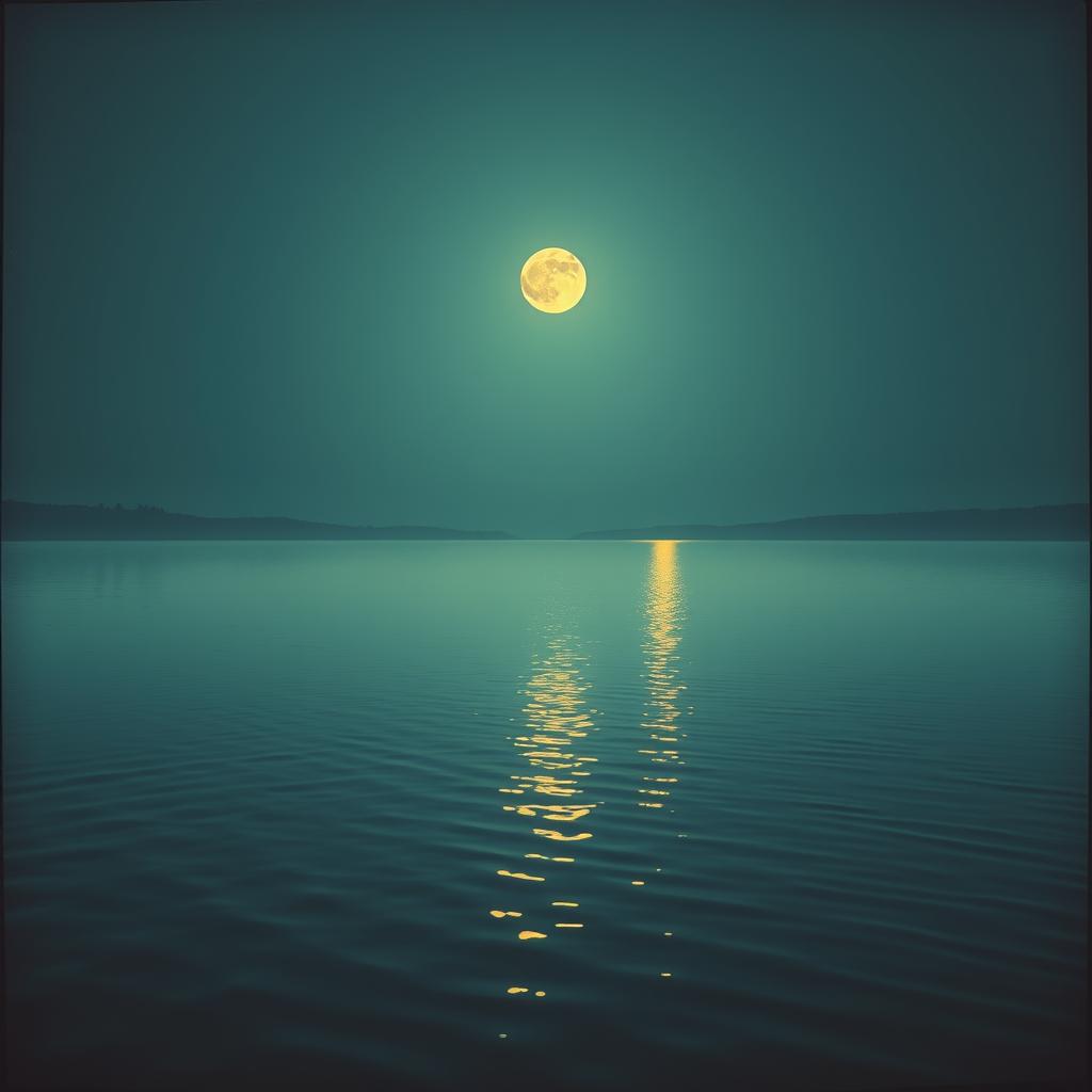 Persona image for 好几个人擂台