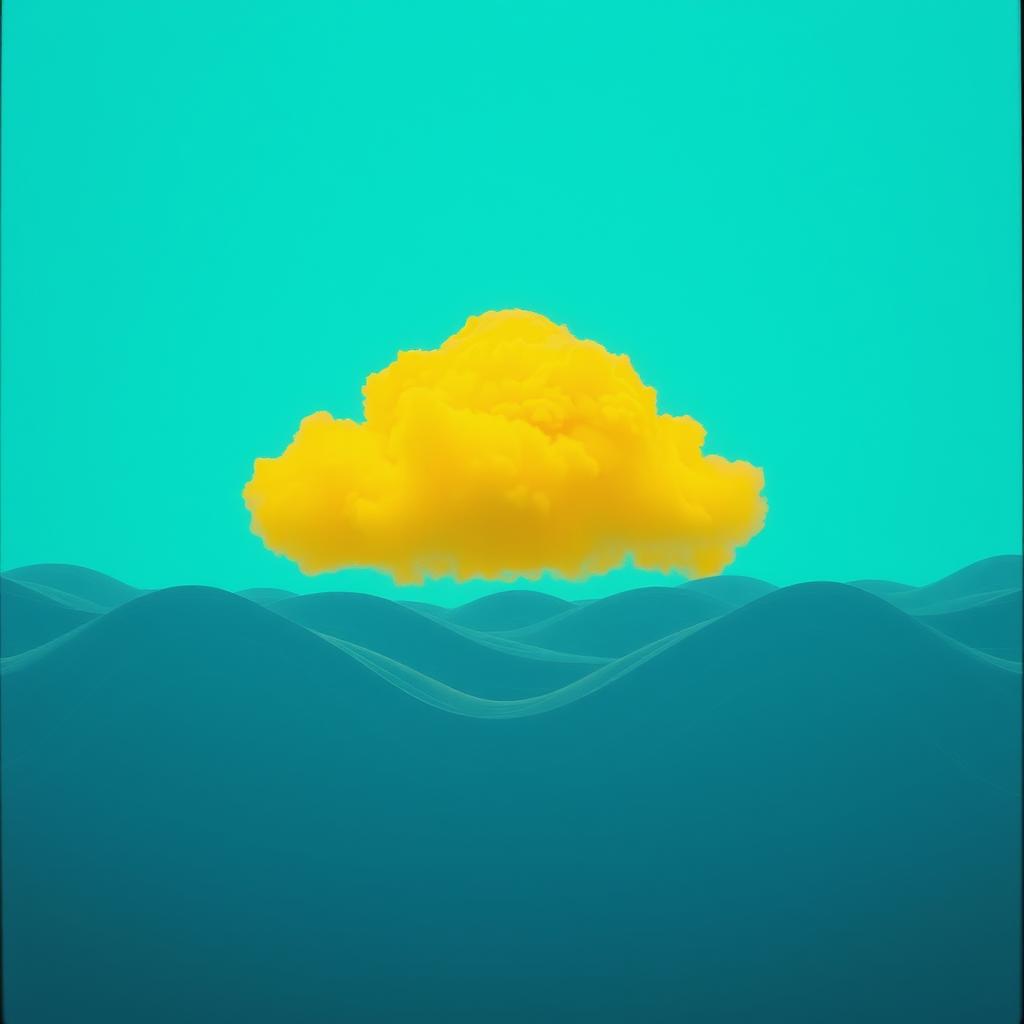 Persona image for Untitled Persona