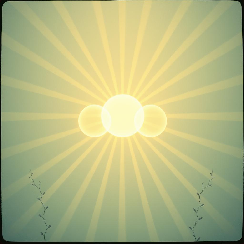 Padre Hijo y Espiritu Santo (1.21x) artwork