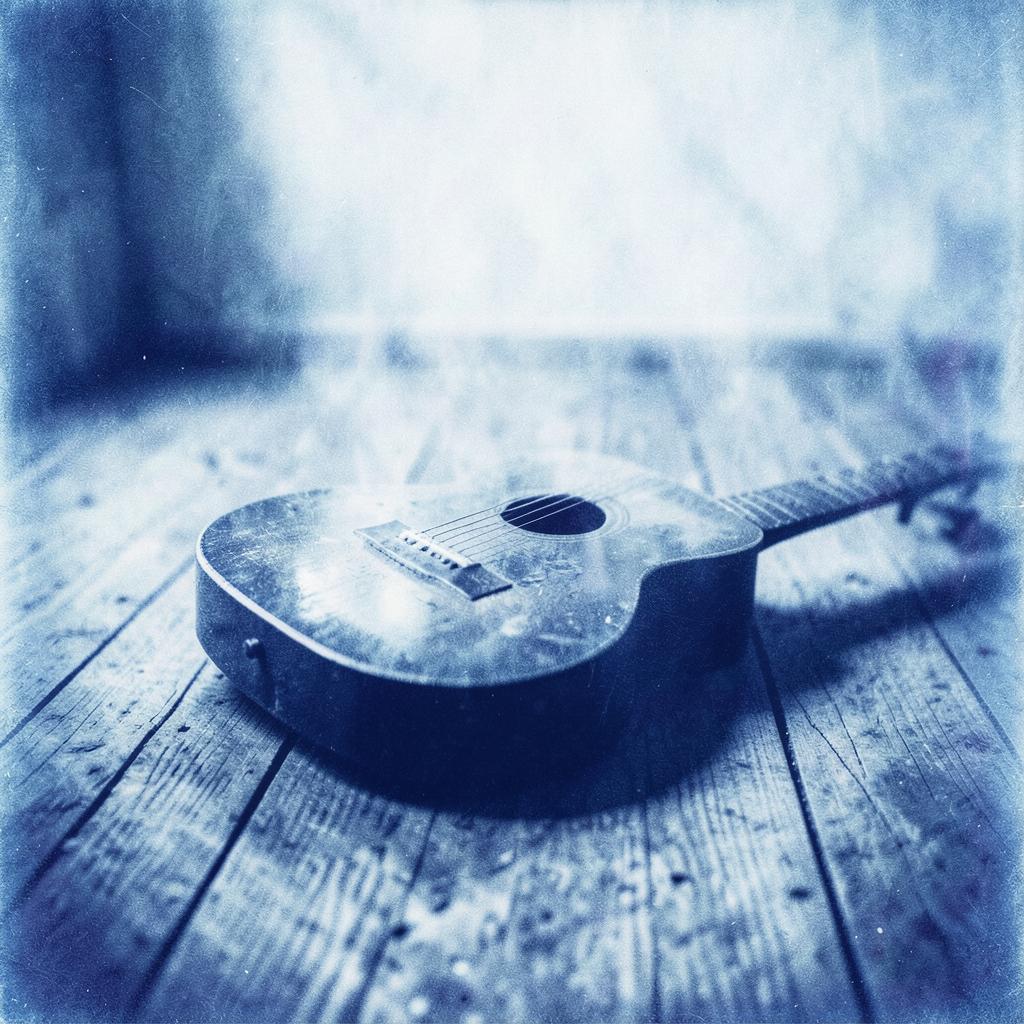 Voices Likes
