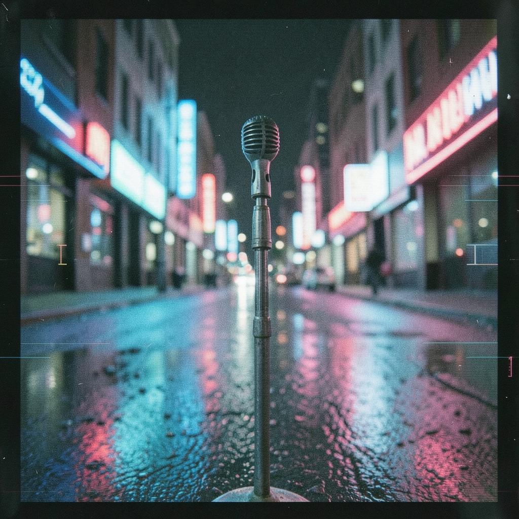 Freedom artwork