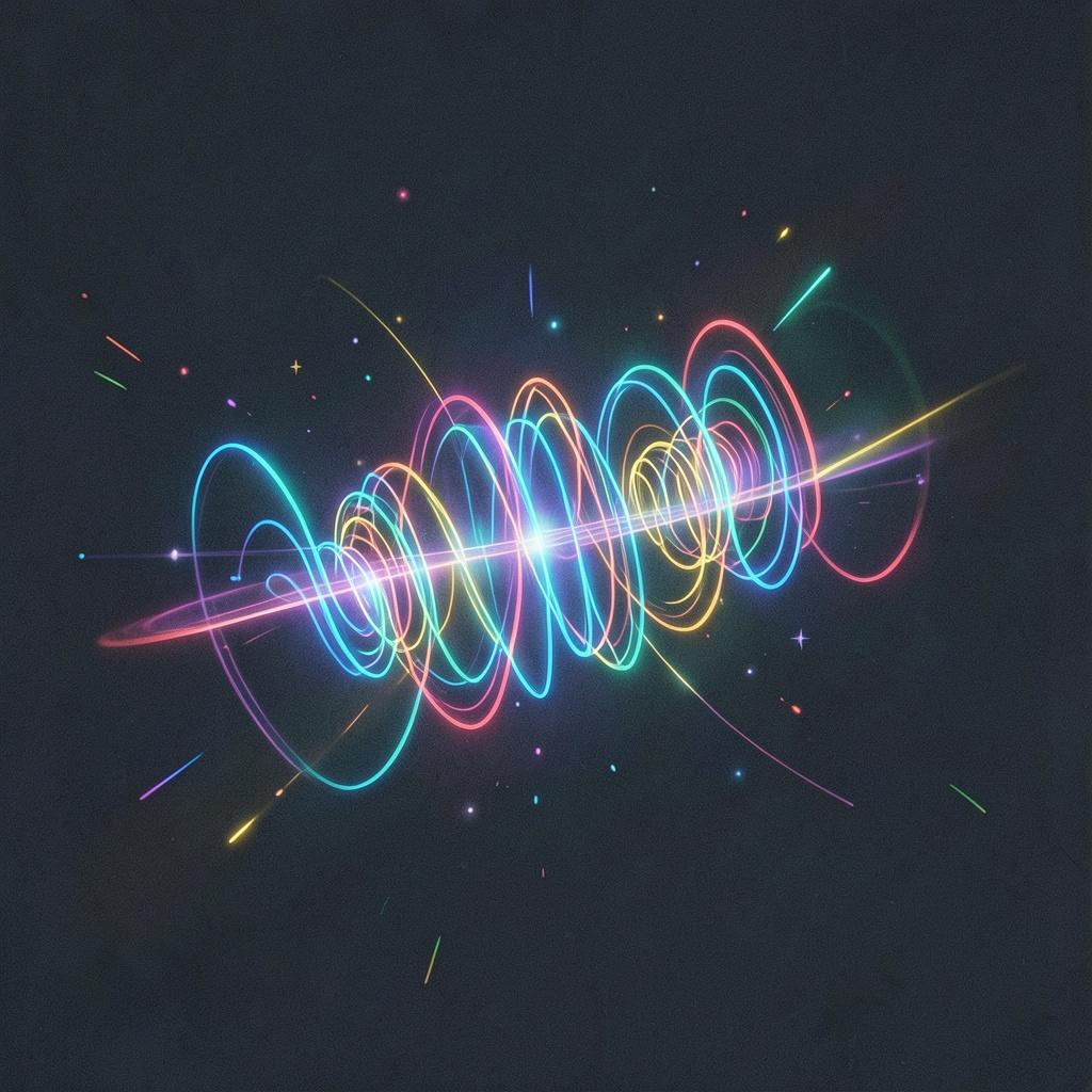 Playlist cover art