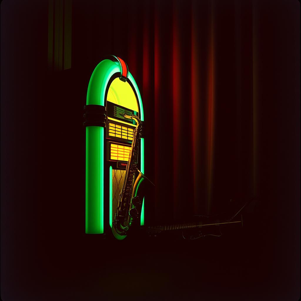 song 2 (Cover) artwork
