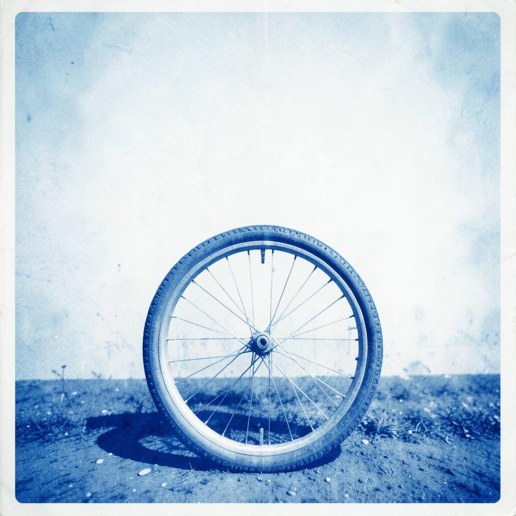 Song Cover Image