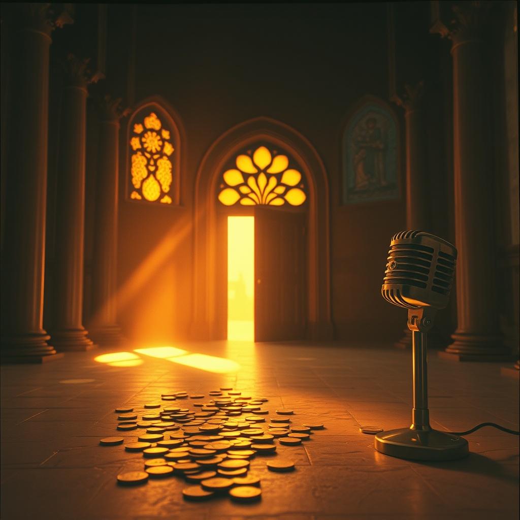 Image for 3월 신곡