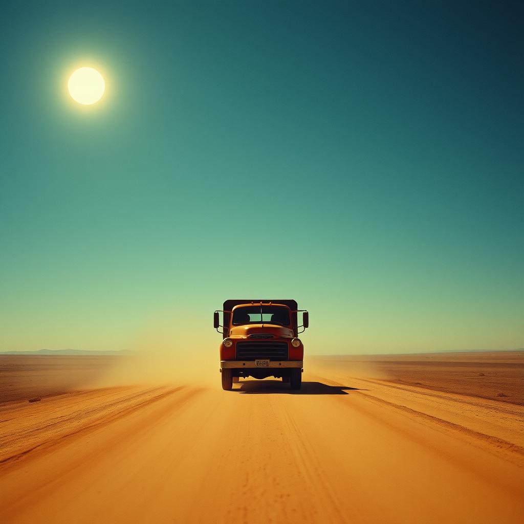 Persona image for Gabriel & Enzo Vale