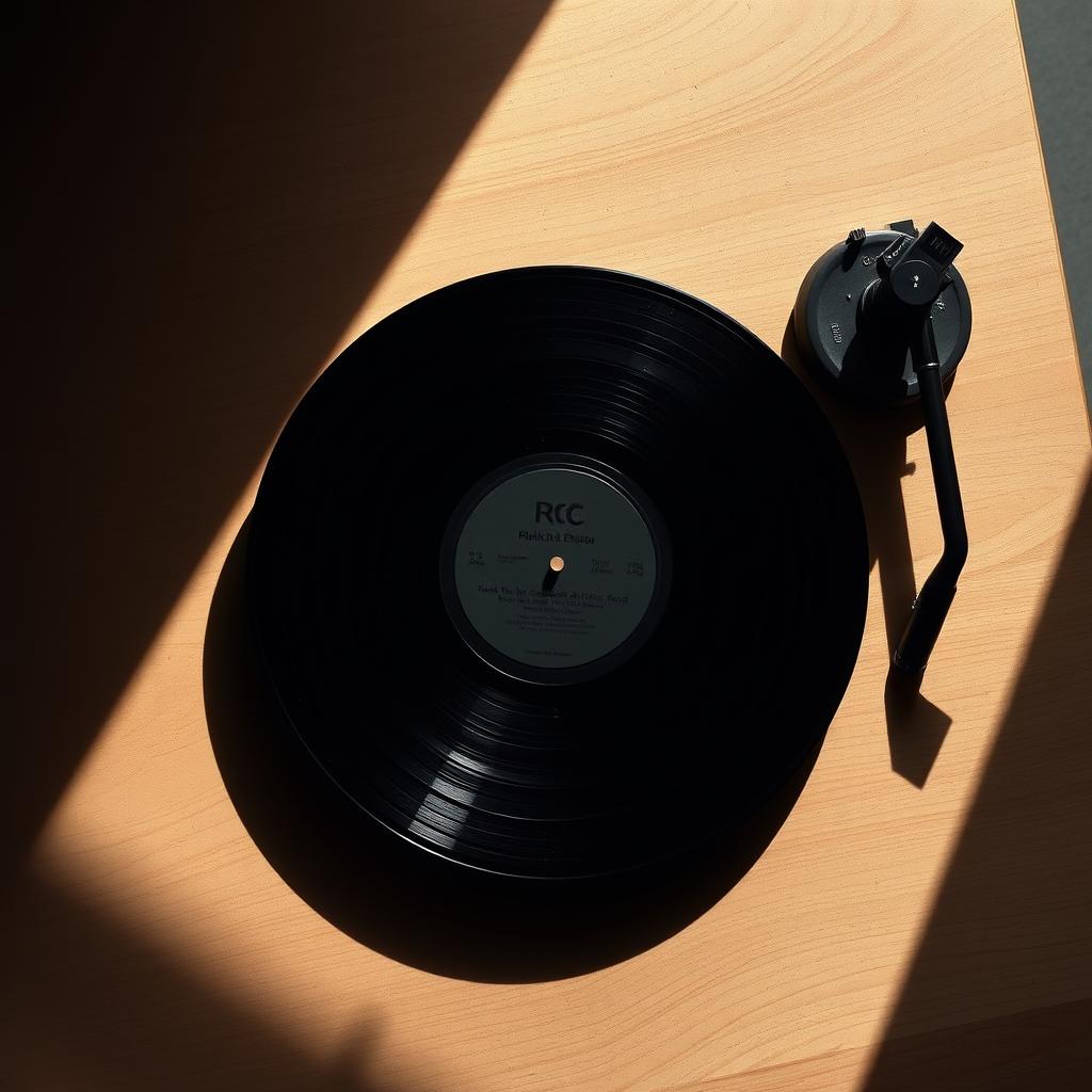 Voice image for Olomouc #1