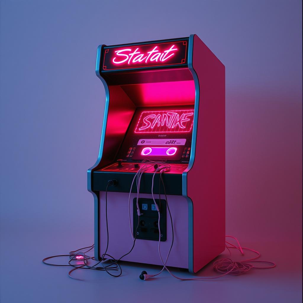 𐑐𐑨𐑑𐑼𐑯 𐑮𐑦𐑐𐑰𐑑𐑕 𐑐𐑮𐑧𐑟𐑩𐑯𐑕 𐑛𐑳𐑟𐑩𐑯𐑑