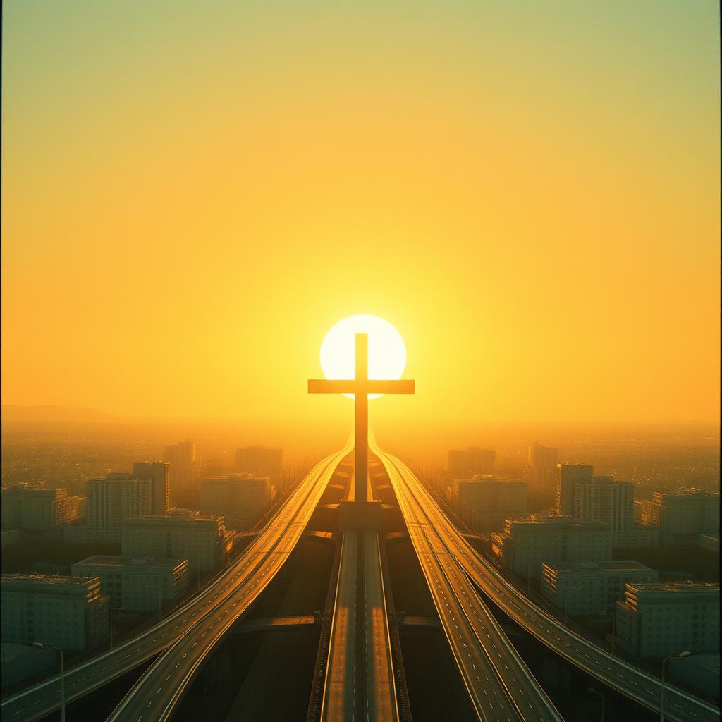 Image for Jahreslosung 2026