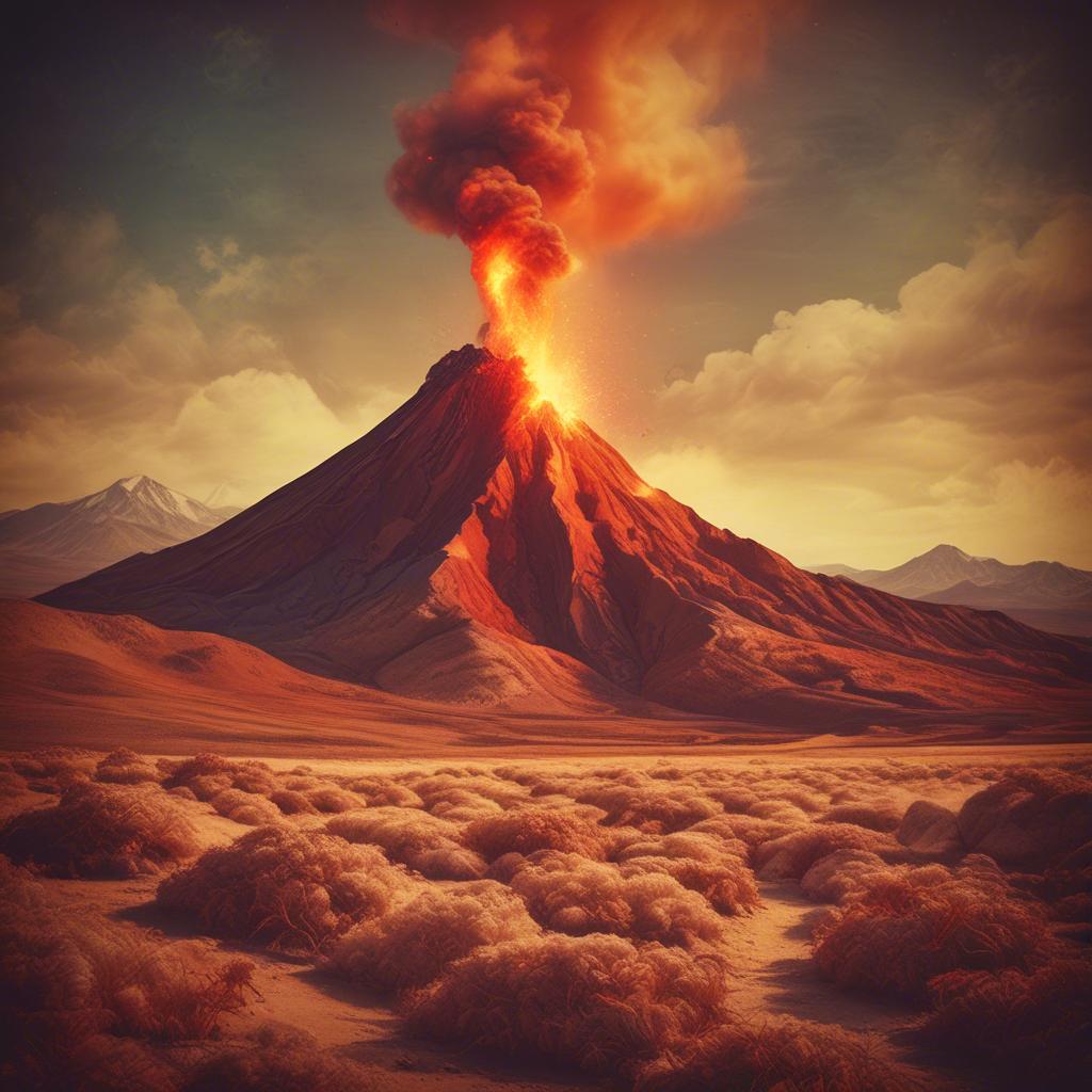 Persona image for Robert Leivan Plant