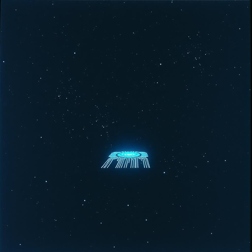 Song Cover Image