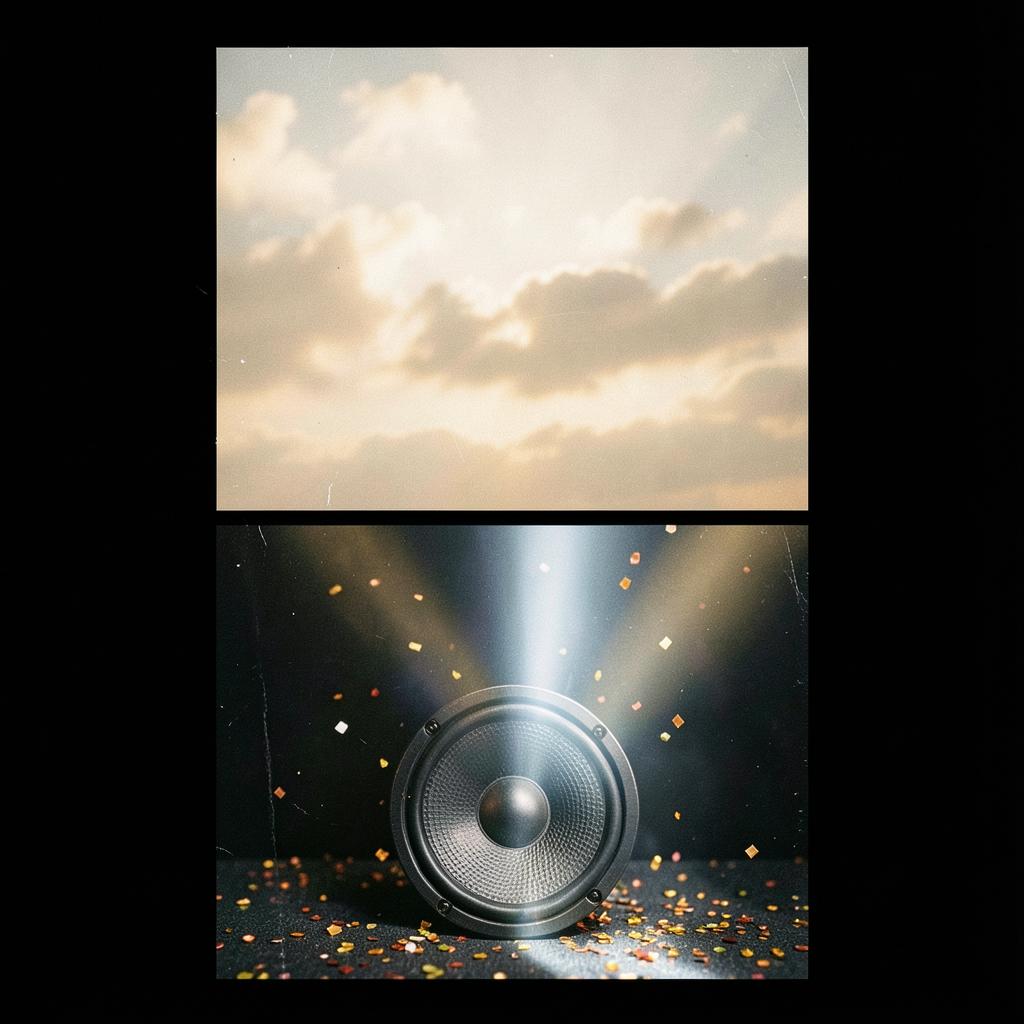 Wir feiern diesen Moment artwork