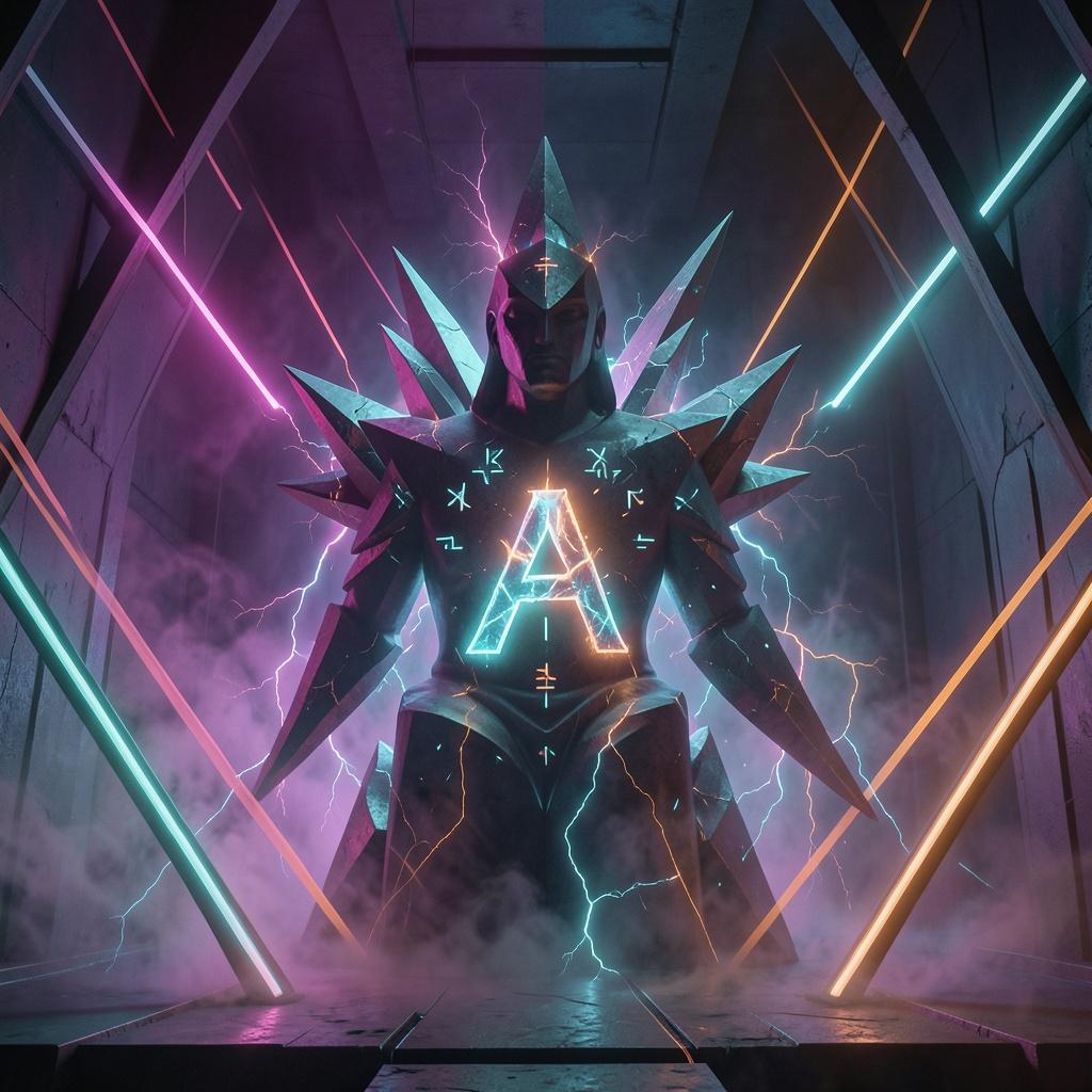 Playlist cover art