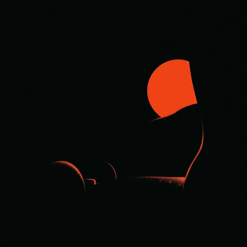 Persona image for loose2