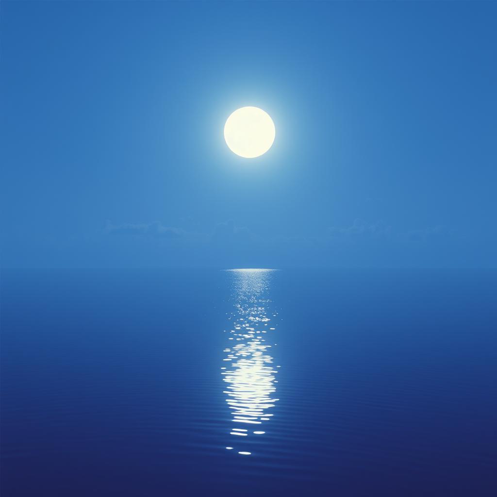 Persona image for Lana Wei