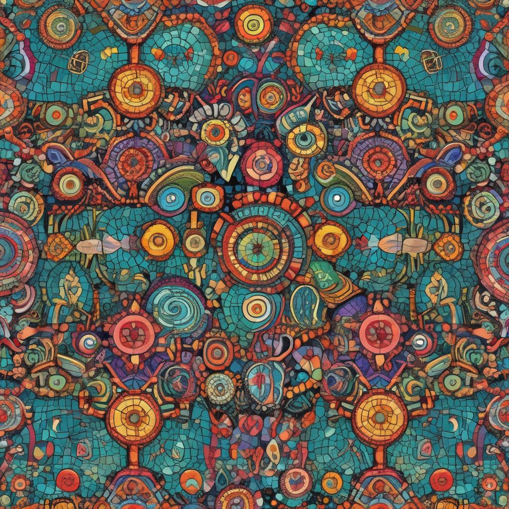 Song Cover Image