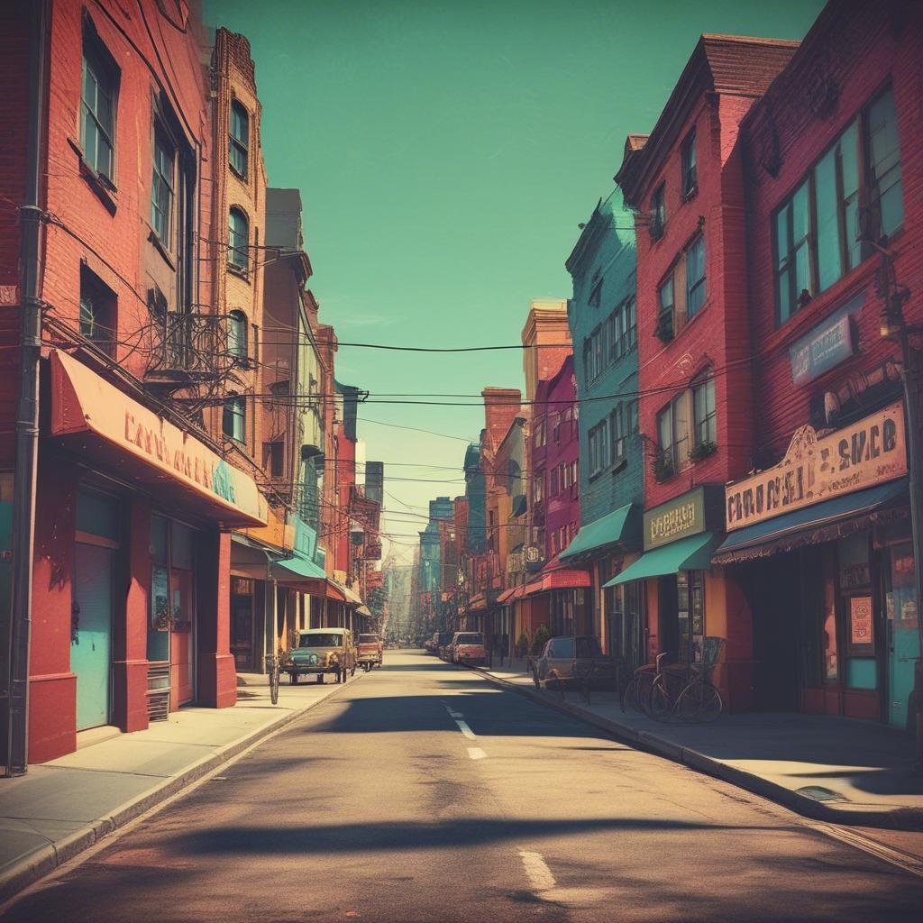 Image for Big Family Summer Hits