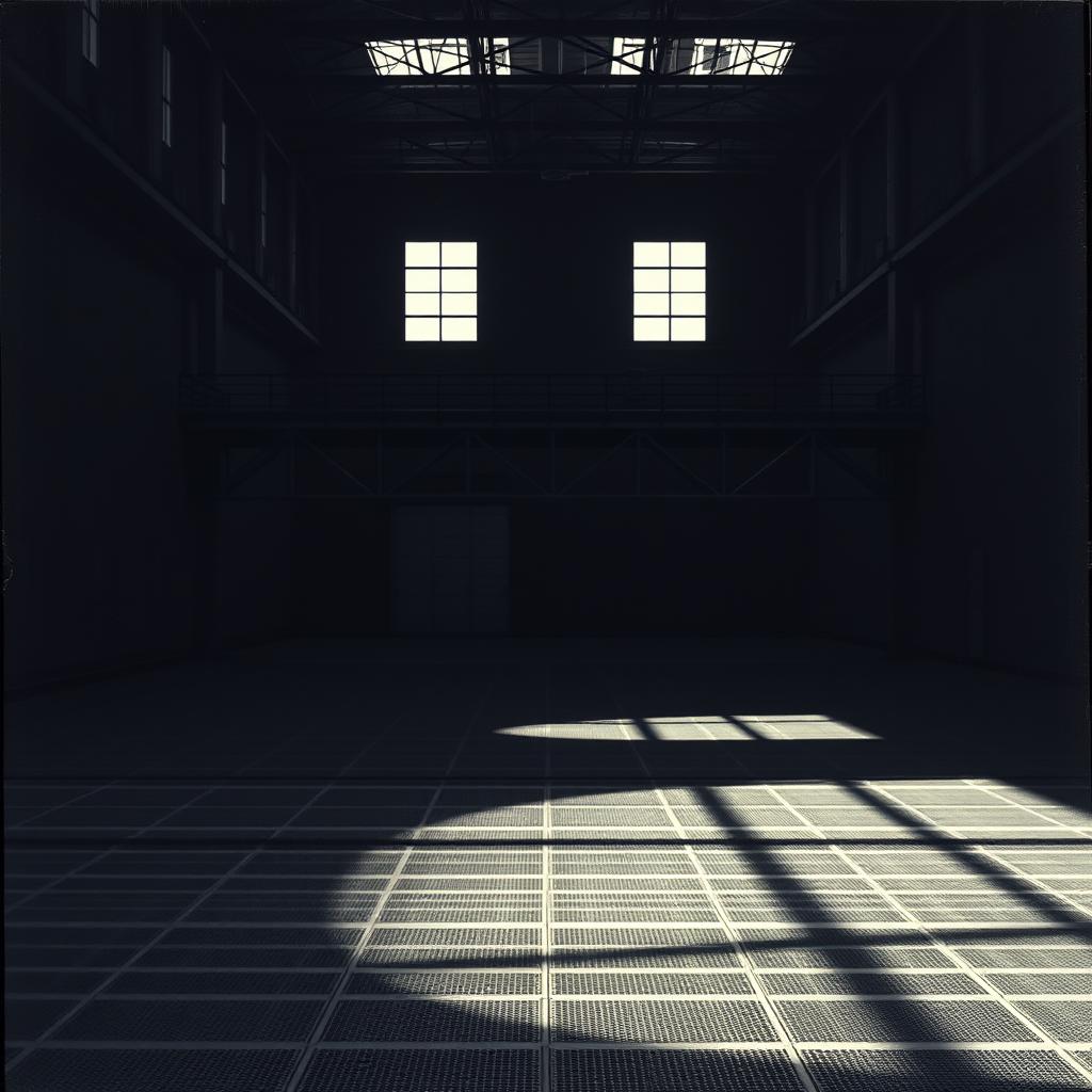 Ost-Deutschland Instrumental artwork
