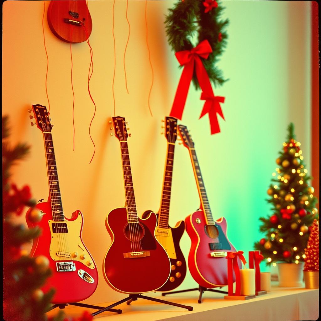 Image for navidad 2025