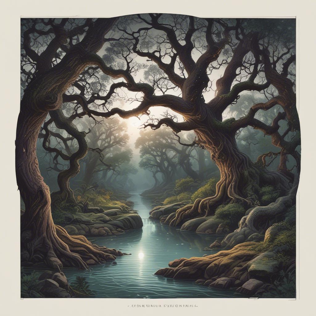 Image for Secrets of the (8th) Eighth day