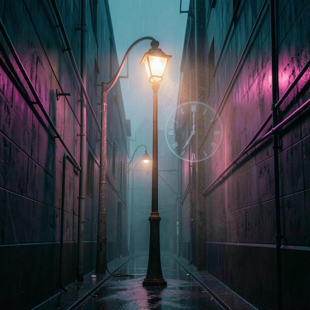 Timeforgive halftime lofi🥱(Remix) artwork