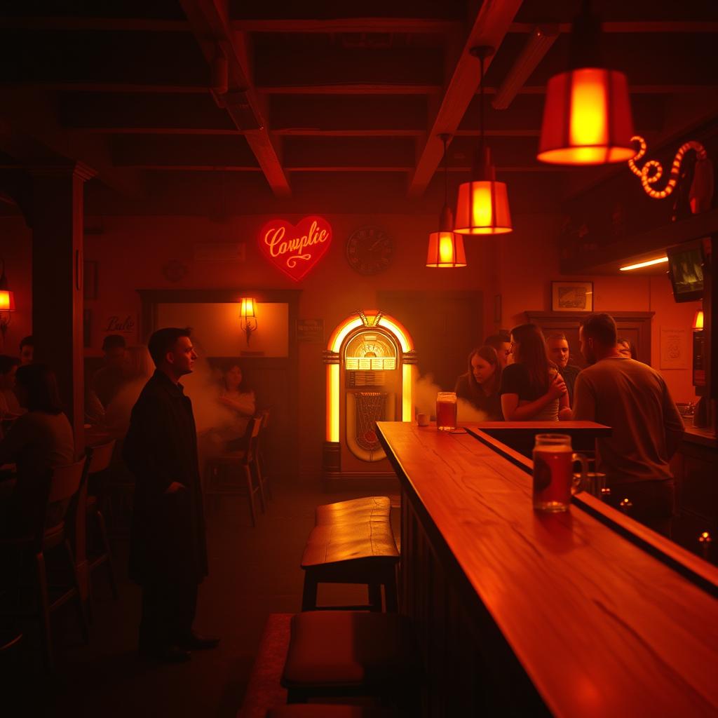 Persona picture for Fränkisch