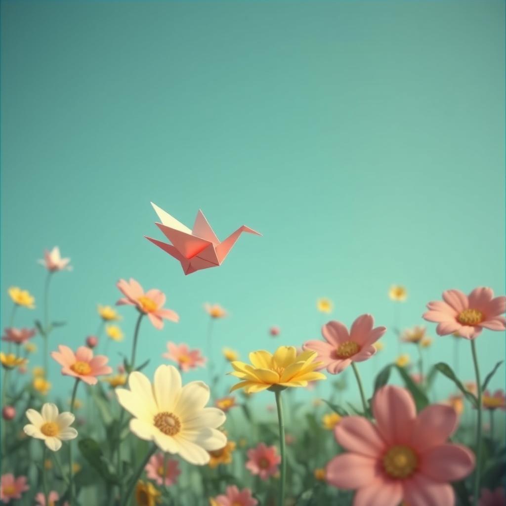 Image for Shade's Suno Songs: 4.5 Remasters!