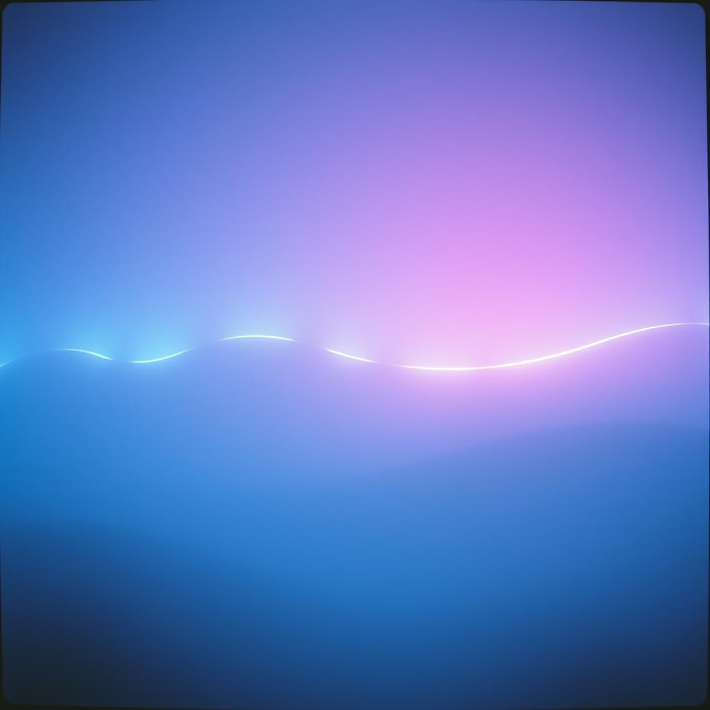 Image for F*** Me now Versions XD 