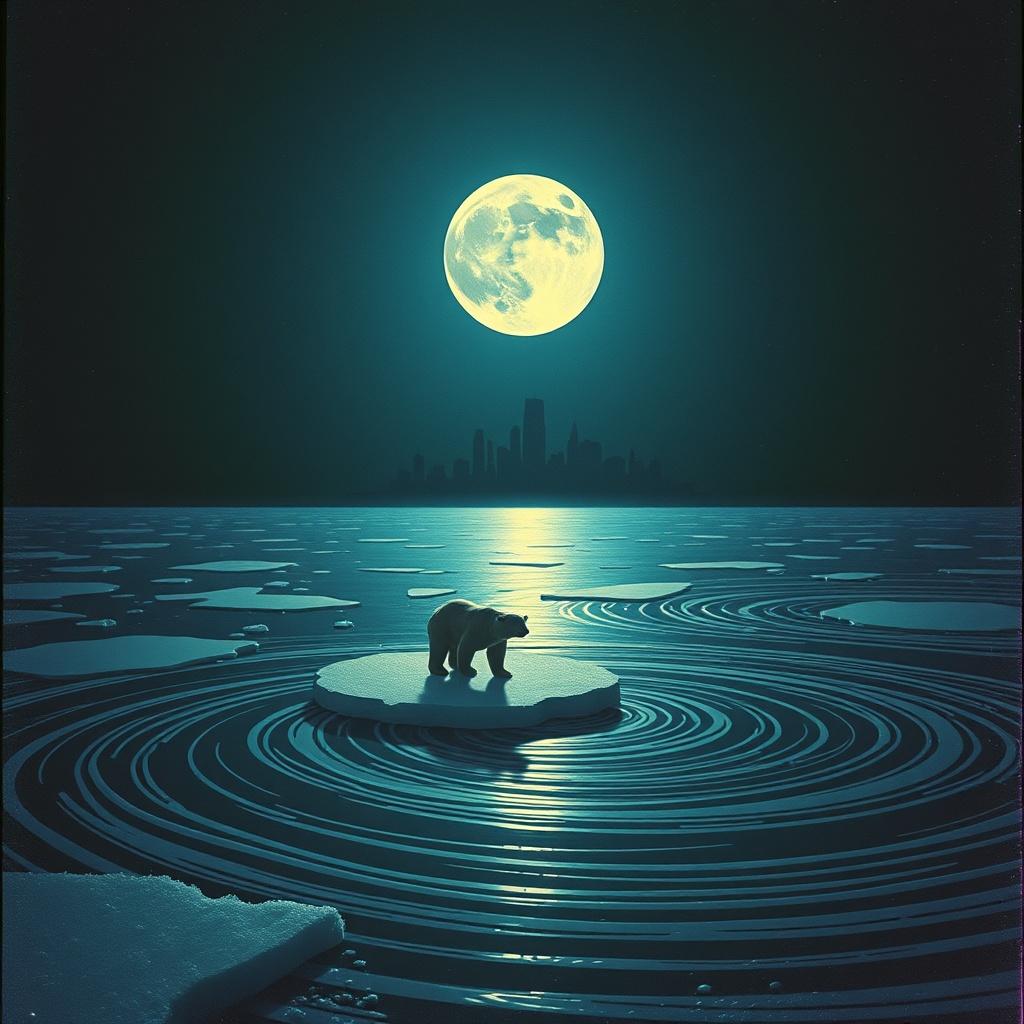 Image for гр. "Виртуалы"