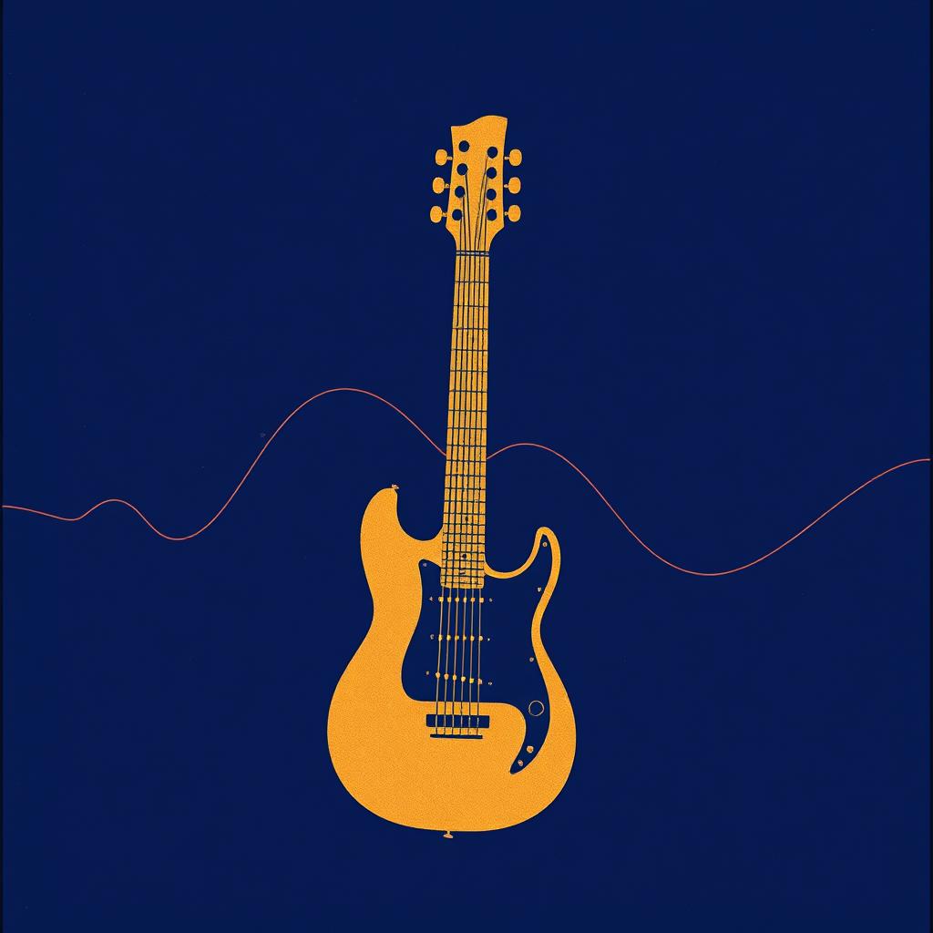 Senin adın yok olsun (Instrumental 3) artwork